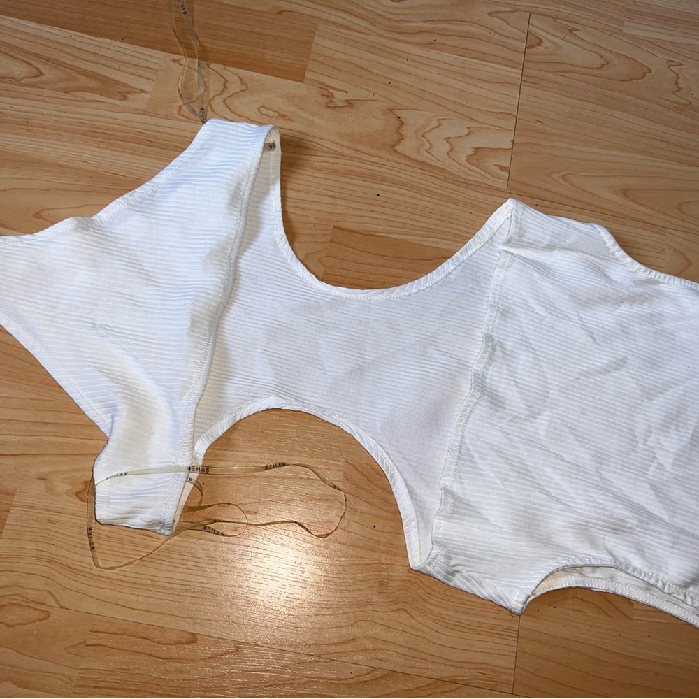 Bodysuit - Picture 3 of 3